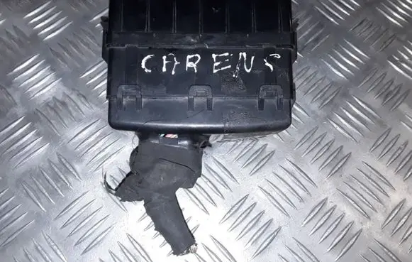 KIA Carens II Fuse module 914902E000