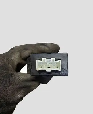 Mazda 6 Light module LCM GS1G67890A