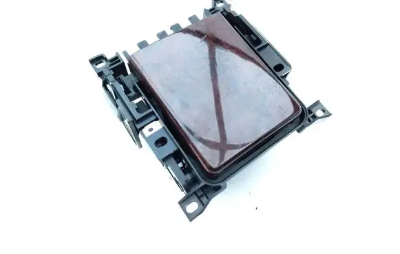 Lexus IS 220D-250-350 Cup holder 5562053030