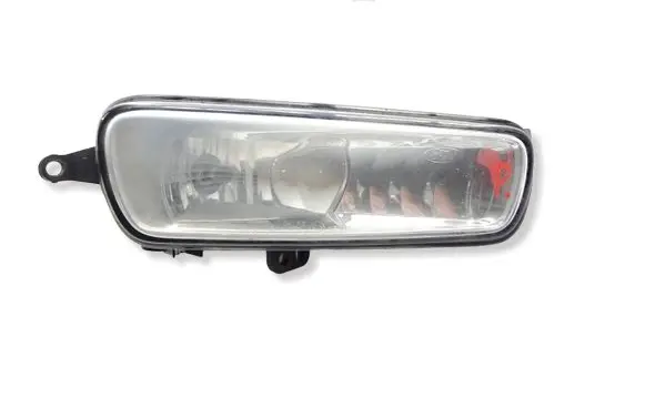 Ford Focus Front fog light F1EB15A254AB 90041463 F0GK14002
