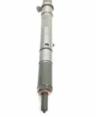 Audi A6 S6 C5 4B Fuel injector 059130201f 0432133795