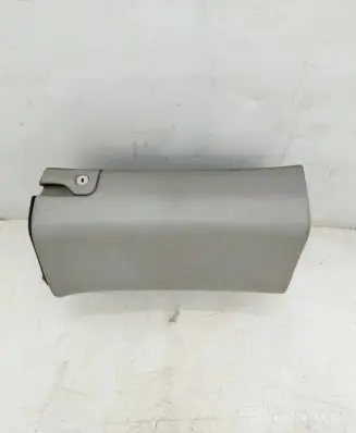 Mercedes-Benz C W203 Glove box A2036800991 105046