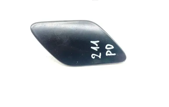 Jaguar F-Type Headlight washer spray nozzle cap/cover EX5313L018AA
