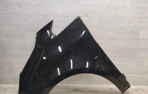 Mercedes-Benz V Class W447 Fender