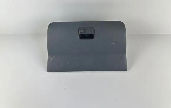 Toyota RAV 4 (XA10) Glove box 5555042030 5555242030 5555142020