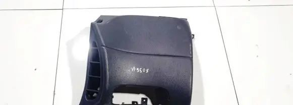 Renault Espace III Other interior part 6025300292