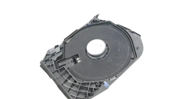 BMW 2 F22 F23 Subwoofer speaker 9210147