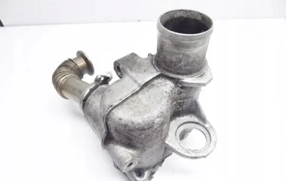 Renault Clio II EGR valve 140780