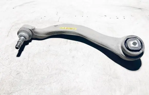 BMW 5 GT F07 Front control arm 6082T6