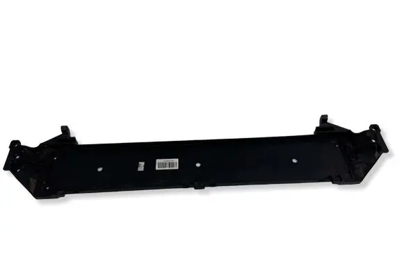 BMW 7 F01 F02 F03 F04 Radiator support slam panel bracket 7803066