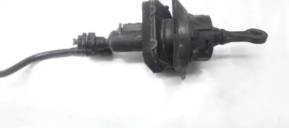 Ford S-MAX Clutch master cylinder 6g917a543bb 6g91-7a543-bb