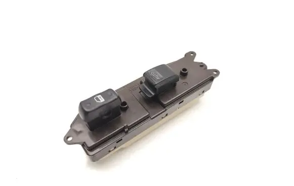 Lexus RX 300 Electric window control switch 84030-48030 514615 615-0G0D