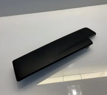 Mercedes-Benz E W212 Armrest A2126800039 2126800039