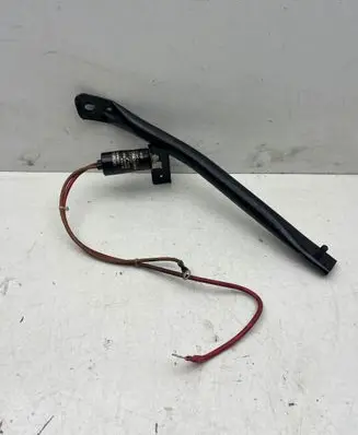 Mercedes-Benz S W140 Other relay 1405470101