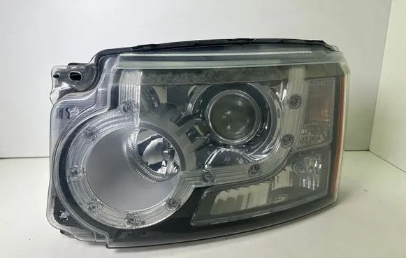 Land Rover Discovery 4 - LR4 Headlight/headlamp 89905301