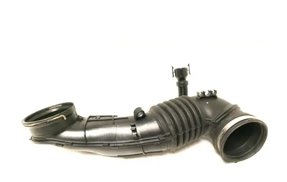 BMW 3 E92 E93 Air intake duct part 7804846