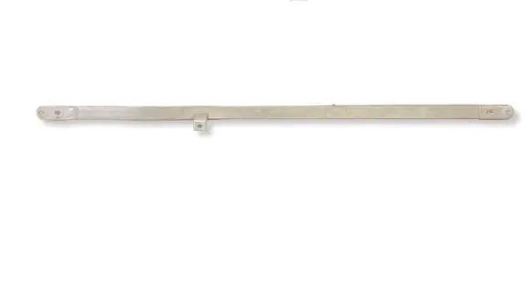 BMW X7 G07 Other body part 8736999MWGK2603
