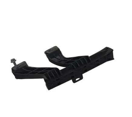 Peugeot 308 Front door windshield rail 9802147980