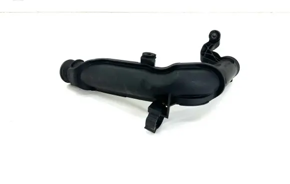 Audi A3 S3 A3 Sportback 8P Intercooler hose/pipe 1K0145770AE