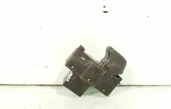 Volvo S80 Electric window control switch 30658696 5588N3RUA