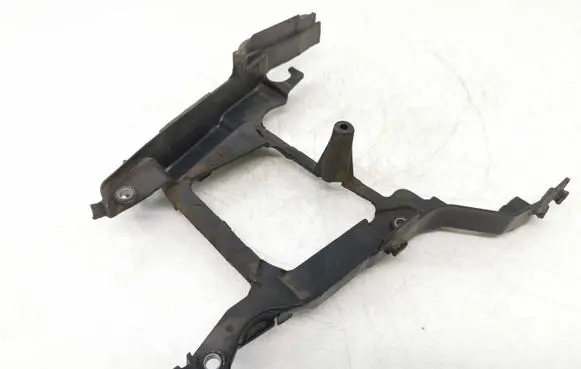 Mercedes-Benz Citan W415 Timing belt guard (cover) 135024451R