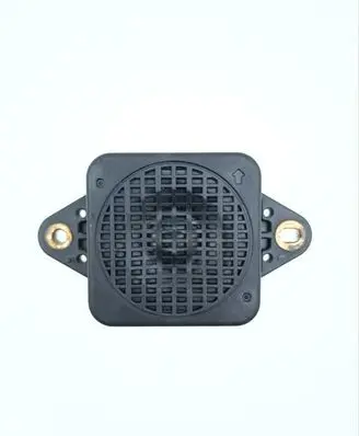Chrysler Pacifica Horn signal P68534028AA