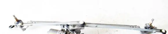 Mini One - Cooper F56 F55 Front wiper linkage 731516804 1132990001