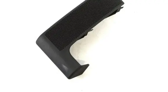 Land Rover Range Rover Sport L494 Dashboard glove box trim DK62014K80C