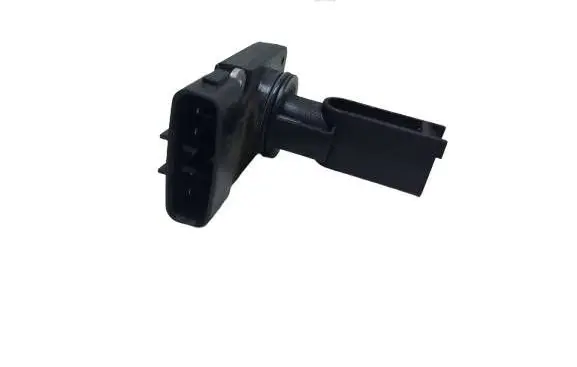 Toyota Avensis T250 Mass air flow meter 2220427010 AFH70M23