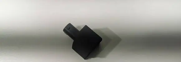 Mercedes-Benz ML W163 ESP acceleration yaw rate sensor A1635420618 1635420618 10098000511