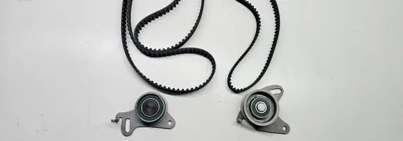 Mitsubishi L200 Timing belt 307T0044 ATB2114S ATB2099S