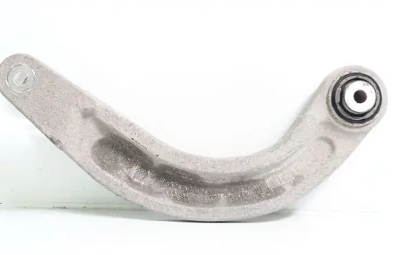 Volkswagen ID.3 Rear control arm 1EA505351