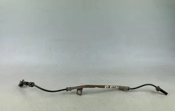 Subaru Outback ABS rear brake sensor 27540AG12