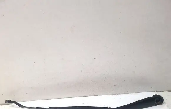 KIA Sorento Front wiper blade arm MQ4DL