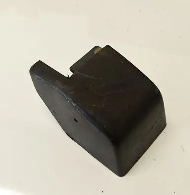 Volvo XC60 Other interior part 30749767