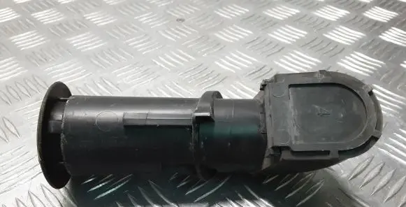 Volvo XC40 Other engine bay part 32244443