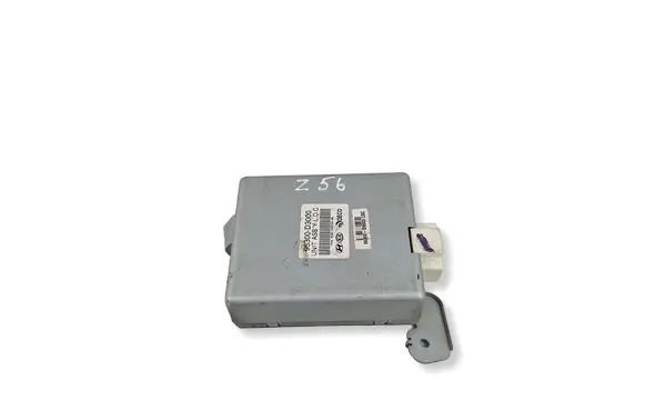 Hyundai ix35 Other control units/modules 95300D3000