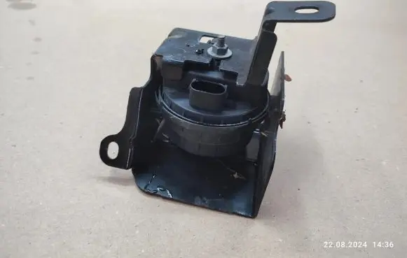 Mini One - Cooper Coupe R56 Alarm system siren 6970943