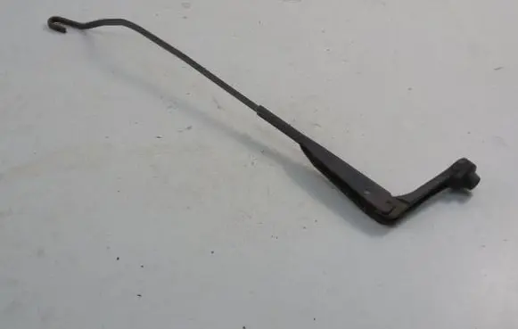 Fiat Multipla Front wiper blade arm 46522078