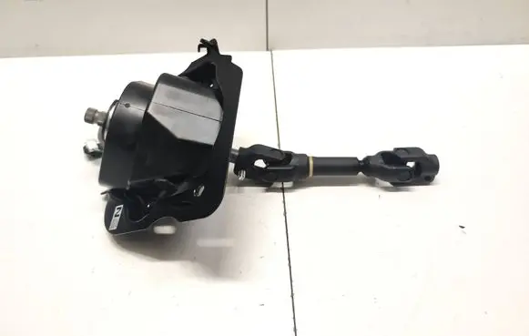 Infiniti Q50 Steering column universal joint 480804ga3d