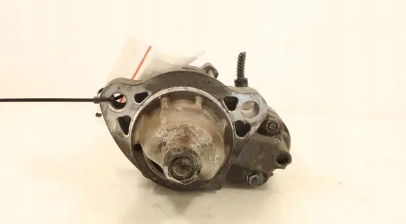 Honda Jazz Starter motor TE4280005410