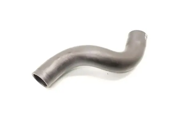 Toyota RAV 4 (XA30) Intercooler hose/pipe