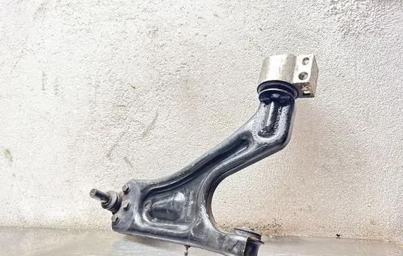Saab 9-5 Front control arm 5236658