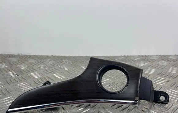 Jeep Grand Cherokee Other interior part