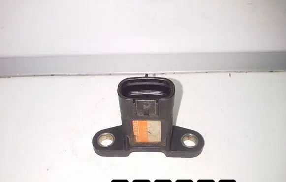 Mazda Premacy Camshaft speed sensor 20000798005690