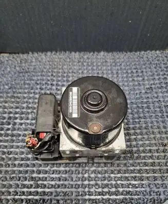 Volvo V50 ABS Pump 31274912 10096004353 28560016013