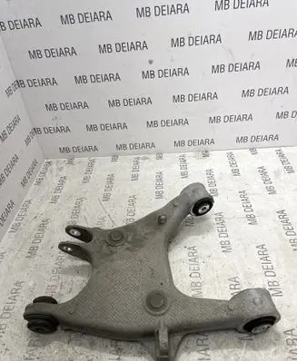 BMW 5 F10 F11 Rear upper control arm/wishbone 6865899