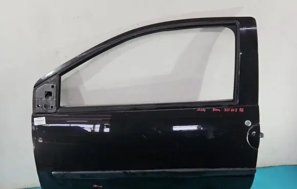 Renault Twingo II Front door IMPRK1378270