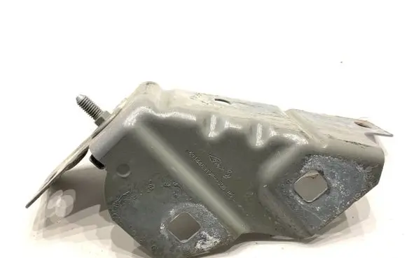 Renault Trafic III (X82) Other exterior part 631445319R