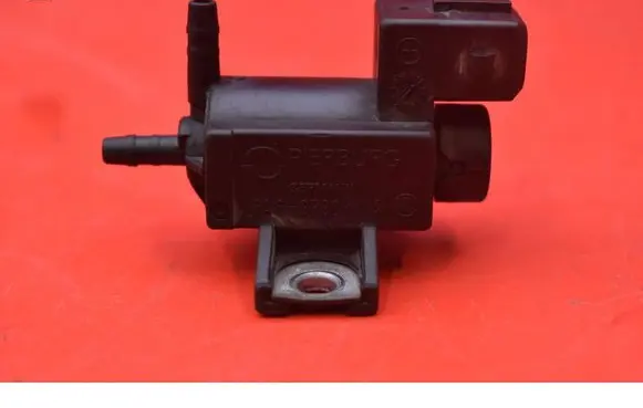Toyota Avensis Verso Vacuum valve 25860-0R010